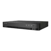 HIKVISION - DVR DS-7204HGHI-M1 4 Canales Motion Detection 20 - Negro