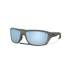 OAKLEY - LENTE DE SOL - OO9416 16 Split shot