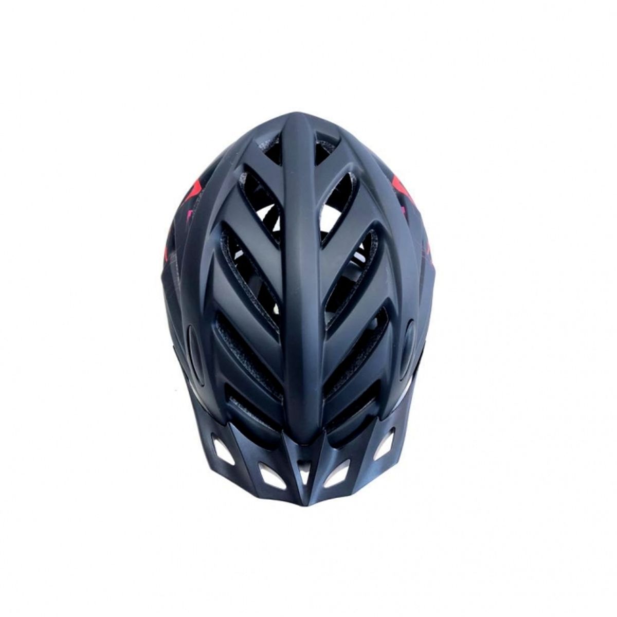 POWERBIKE - CASCO POWERBIKE TALLA L DEPORTIVO F-625