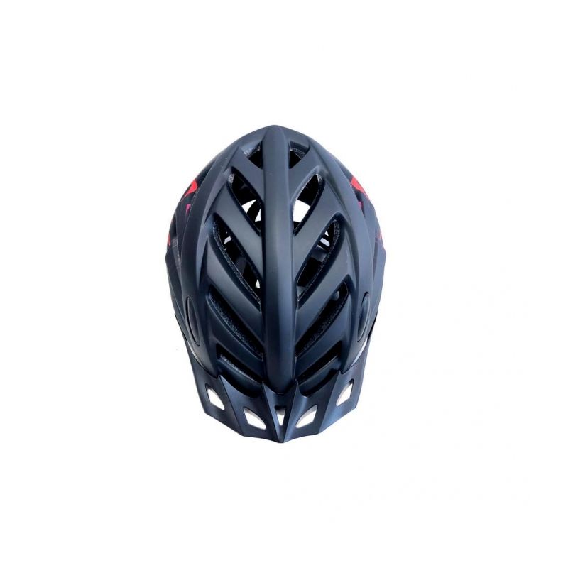 POWERBIKE - CASCO POWERBIKE TALLA L DEPORTIVO F-625