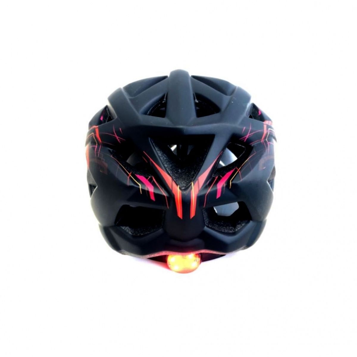 POWERBIKE - CASCO POWERBIKE TALLA L DEPORTIVO F-625