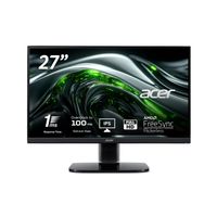 Monitor PC KB272 27 FHD 100 Hz 1 ms250 nit AMD Freesync