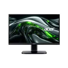 ACER - Monitor PC KB272 27 FHD 100 Hz 1 ms250 nit AMD Freesync