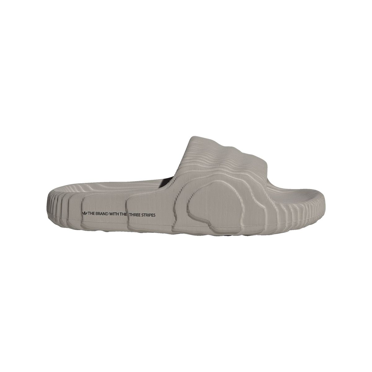 ADIDAS - Sandalias Adilette 22