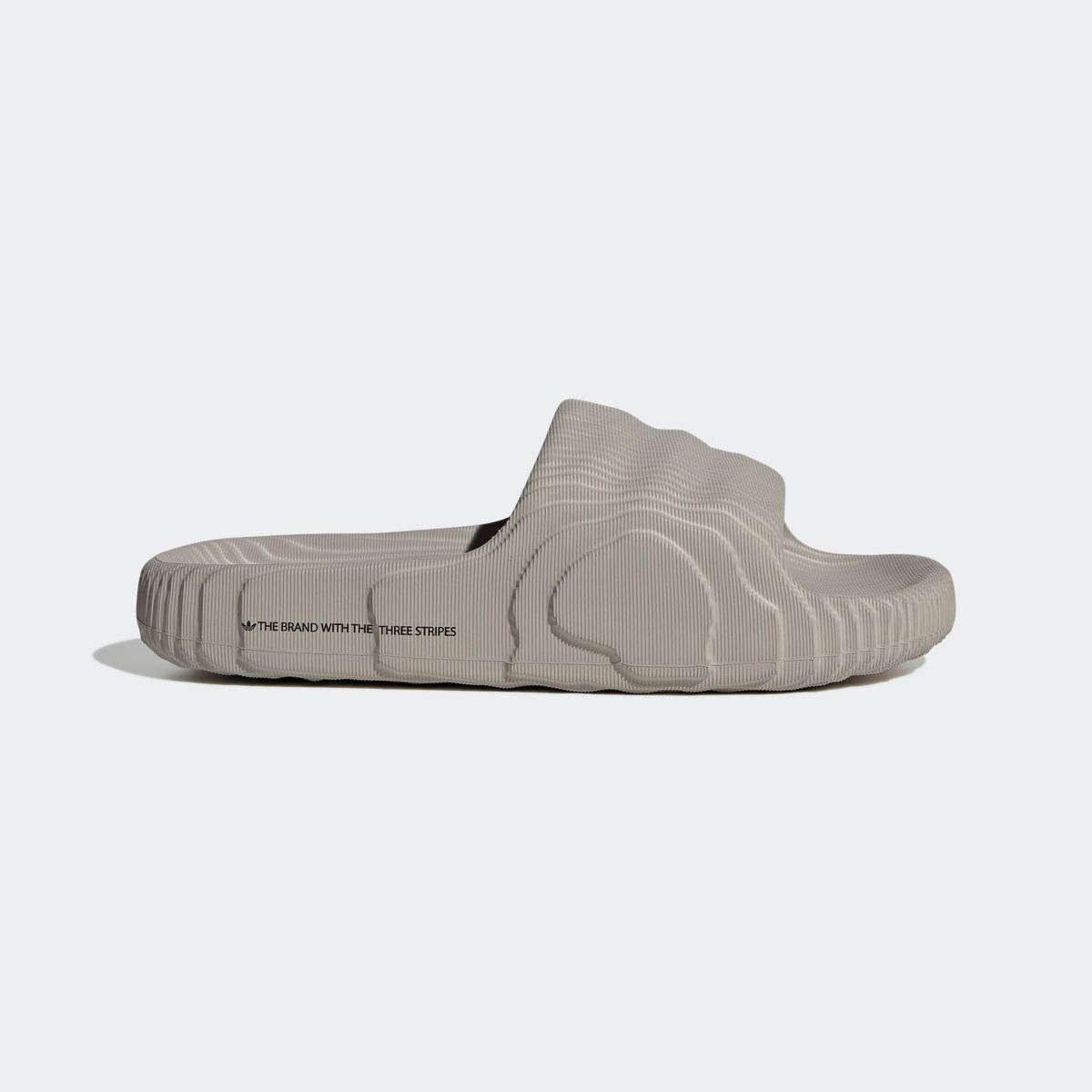 ADIDAS - Sandalias Adilette 22