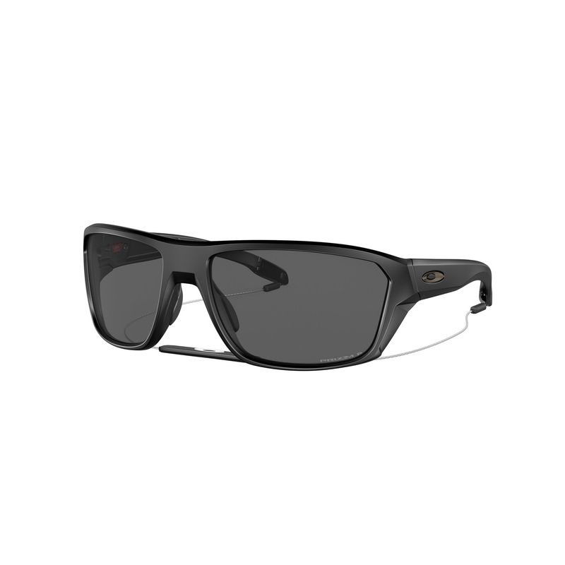 OAKLEY - LENTE DE SOL OAKLEY - OO9416 24 Split shot