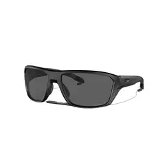 OAKLEY - LENTE DE SOL - OO9416 24 Split shot