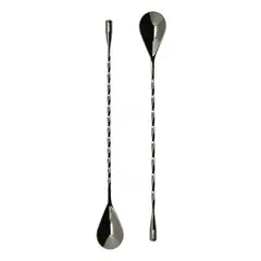 WAYU - Set 2 Cucharas Bar