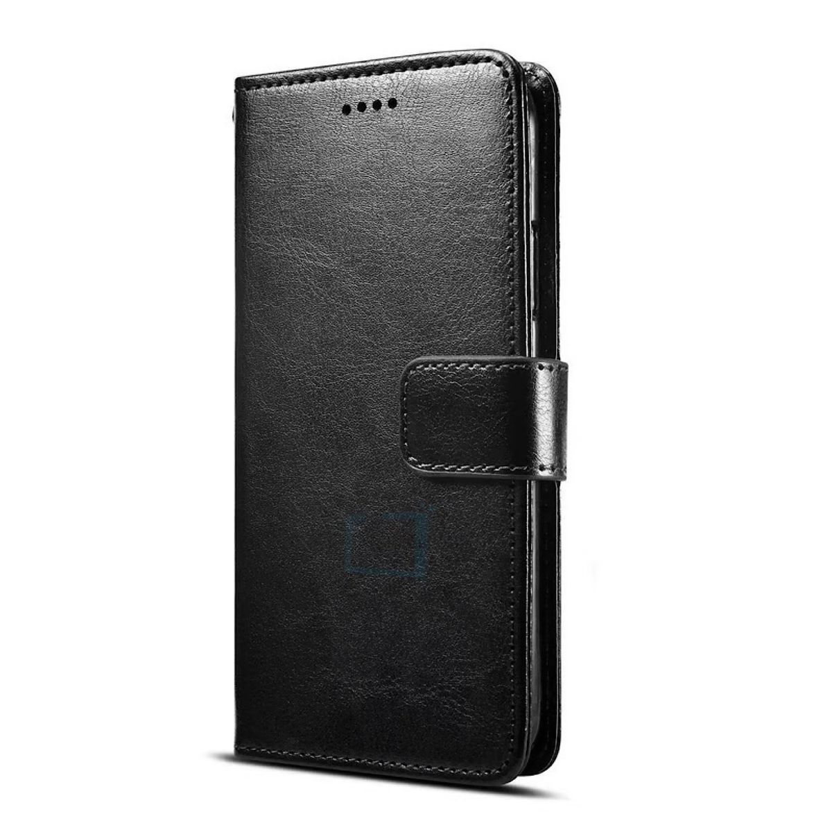GENERICO - Carcasa Estilo Flip Cover Para Xiaomi Note 12 5G