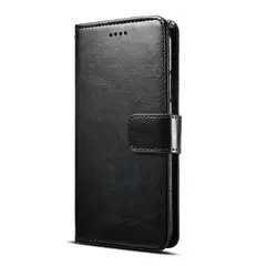 GENERICO - Carcasa Estilo Flip Cover Para Xiaomi Poco X5 5G