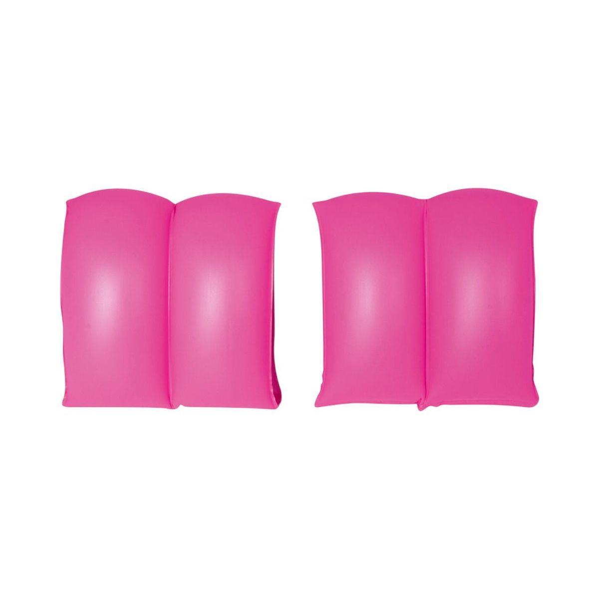 BESTWAY - Alitas Infable Colores 20cm x 20cm 3-6 Años Bestway BESTWAY