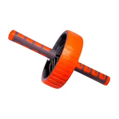 EVOLUTION - Rueda Abdominal P para ejercicios