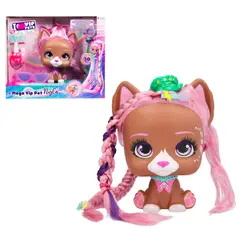 VIP PETS - Mega Pets