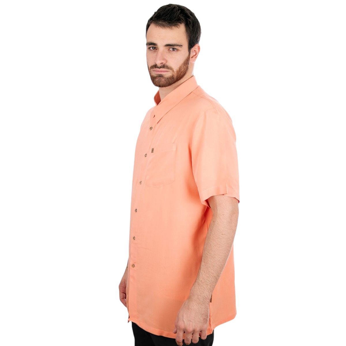 FALCONE - Camisa Classic Hombre Falcone