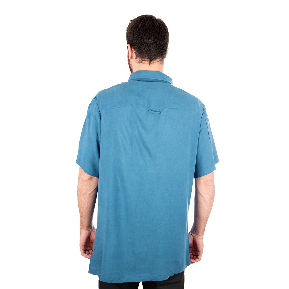 FALCONE - Camisa Classic Hombre Falcone