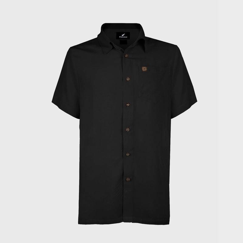 FALCONE - Camisa Classic Hombre Falcone