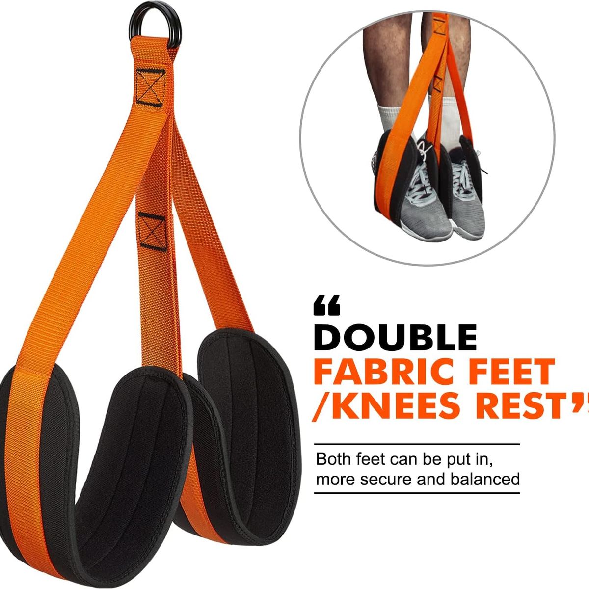 GENERICO - Banda de Asistencia Elastica Para Barras Dominadas Ejercicio