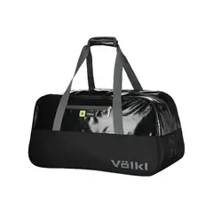 VOLKL - Bolso Tenis Primo Duffle Bag Negro Völkl