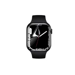 GENERICO - 3 Láminas Apple Watch Se 10 De 46 mm Ewatch Smartwatch