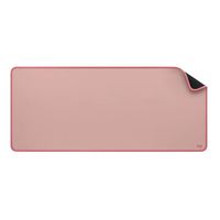 Desk Mat Studio Series Rosa Pad Mouse 70cm X 30cm