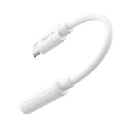 Adaptador tipo C a jack compatible con samsung