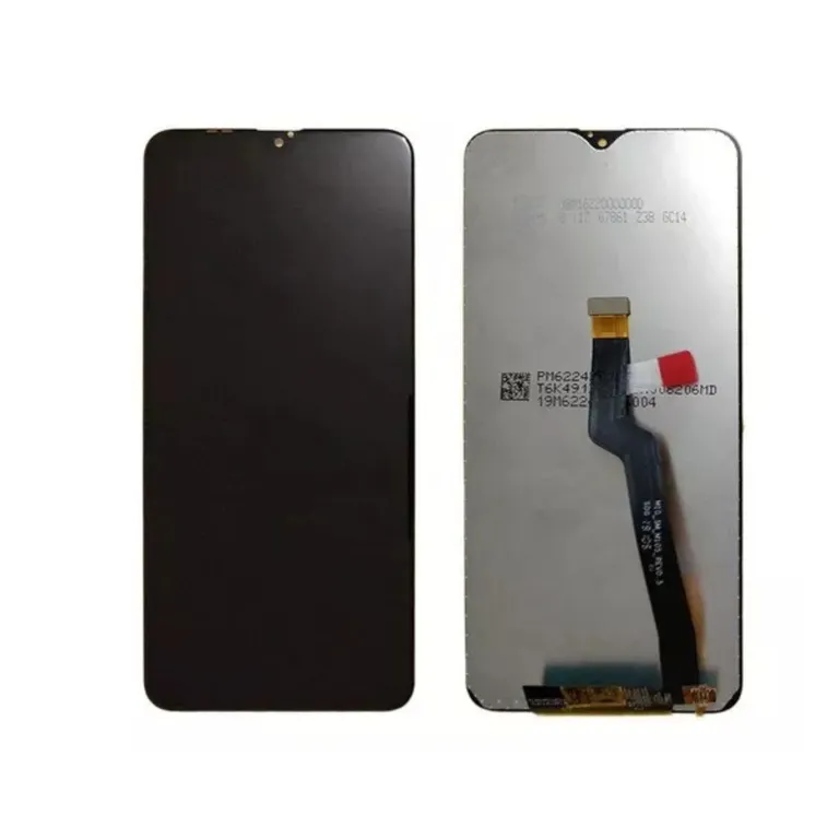 Pantalla Para Samsung A10S
