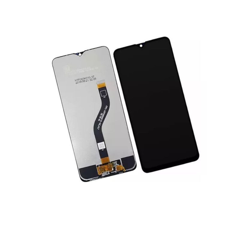 Pantalla para samsung A20S