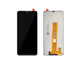 GENERICO - Pantalla para samsung A02
