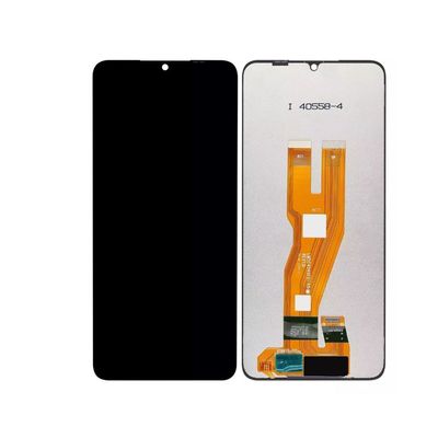 Generico Pantalla Para Samsung A05