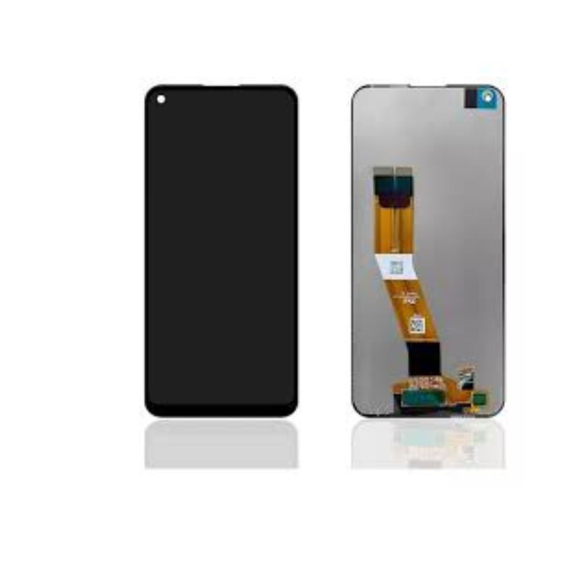 GENERICO - Pantalla para Samsung A11