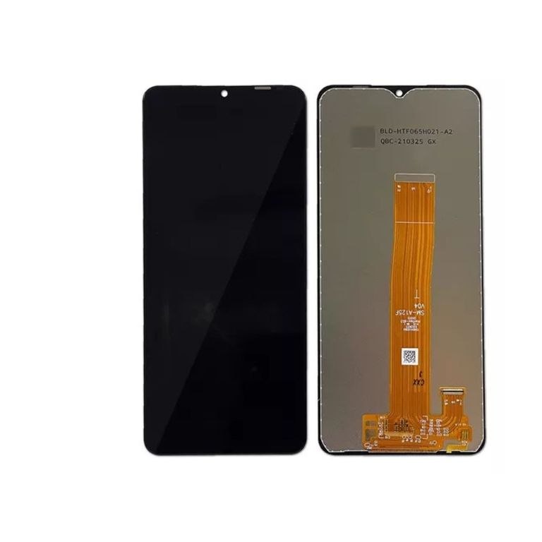 Pantalla para samsung A12