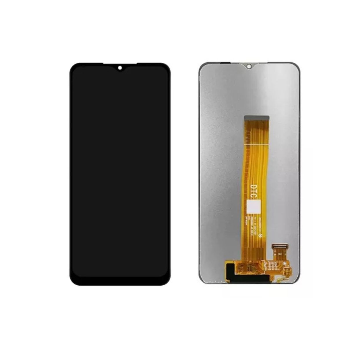 GENERICO - Pantalla para samsung A12