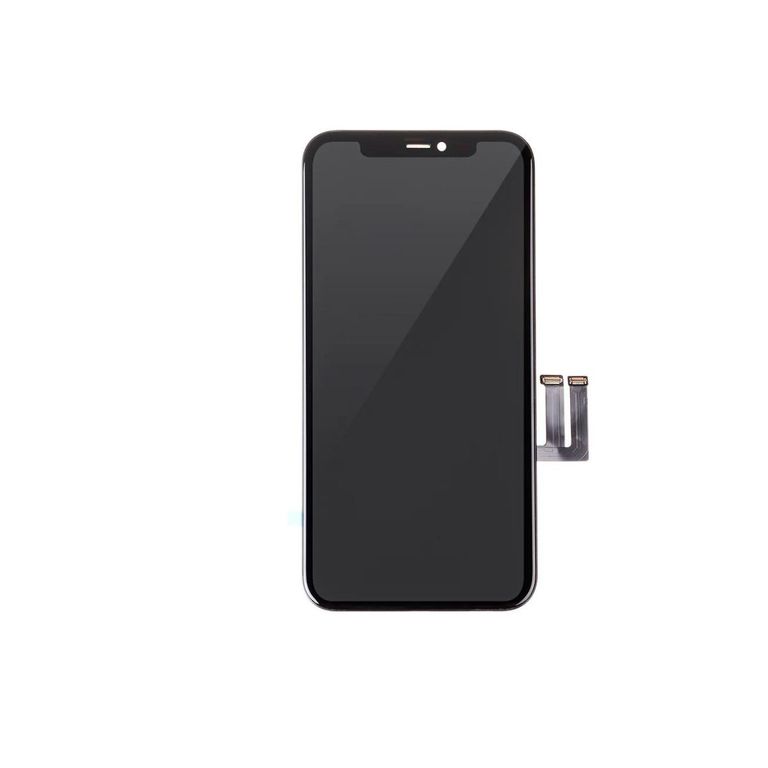 Pantalla para iphone XR INCELL