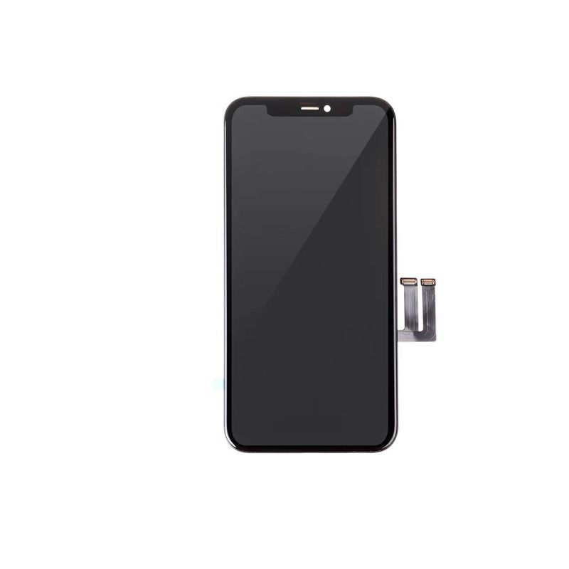 GENERICO - pantalla para iphone XR LCD TOUCH