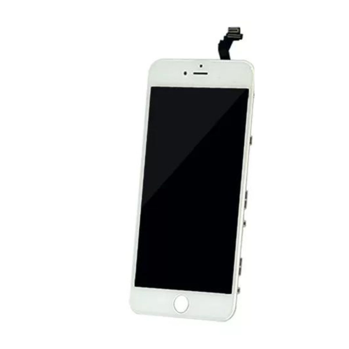 GENERICO - Pantalla para iPhone 6G Blanco