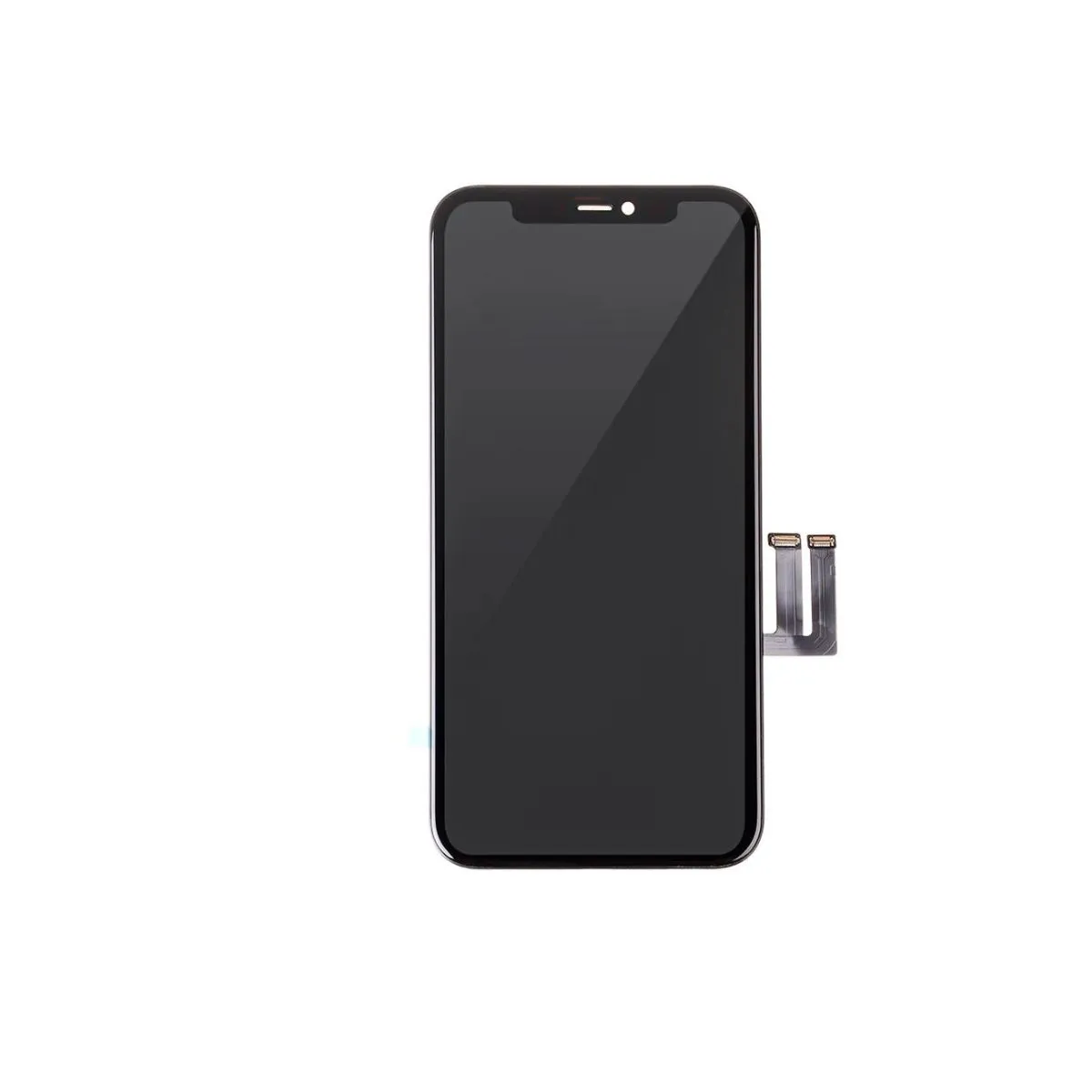GENERICO - Pantalla Para iPhone 11 Oled