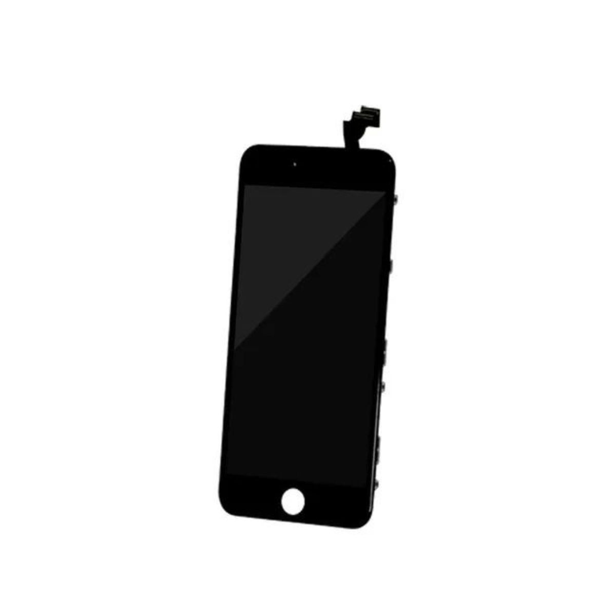 GENERICO - Pantalla Para iPhone 6G Negro