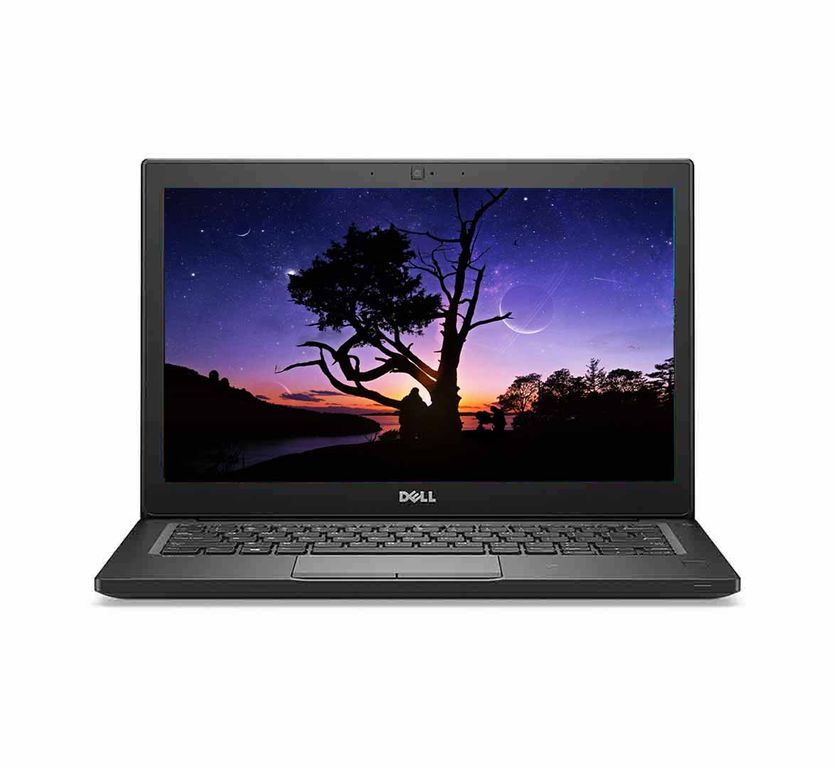 NOTEBOOK CORE I5 DISCO SOLIDO