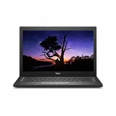 DELL - NOTEBOOK CORE I5 DISCO SOLIDO
