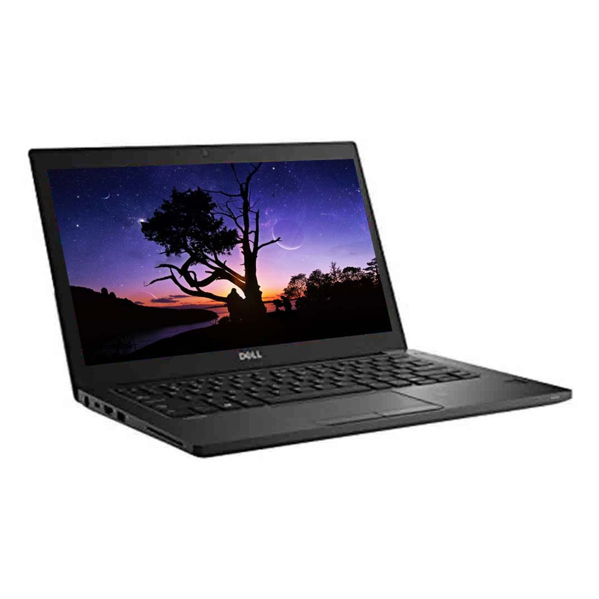 DELL - NOTEBOOK CORE I5 DELL DISCO SOLIDO