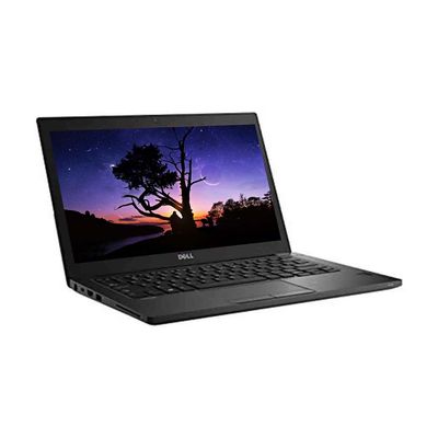 Imagen 2 del producto NOTEBOOK CORE I5 DISCO SOLIDO