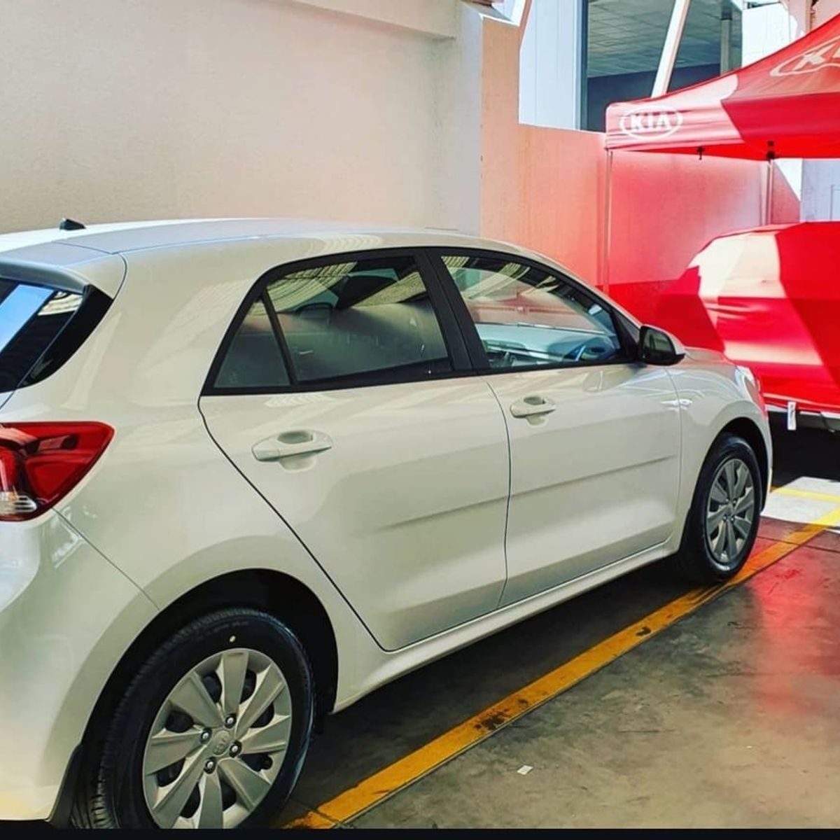 PREMIUM - laminas de seguridad para autos de seguridad 8 micras