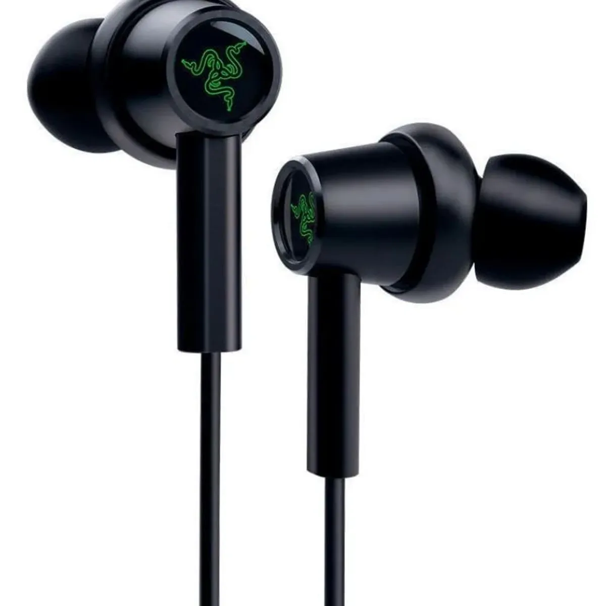 RAZER - Audifonos Razer Hammerhead Duo
