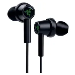 RAZER - Audifonos Hammerhead Duo