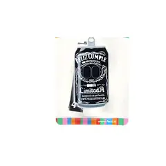 GENERICO - VELA DISE?O FELIZ CUMPLE JACK X 1 UNI