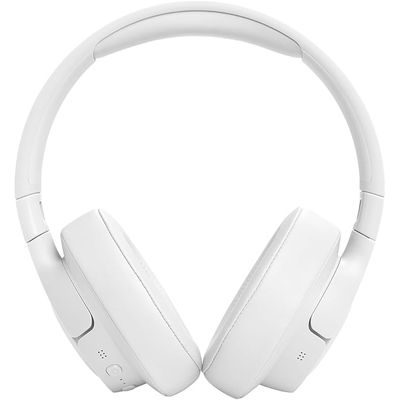 Imagen 2 del producto Audifonos Tune 770NC Color Blanco