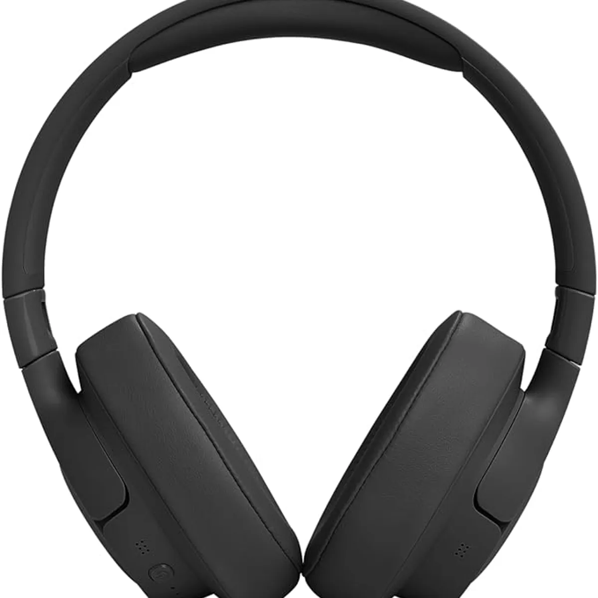 JBL - Audifonos JBL Tune 770NC Color Negro