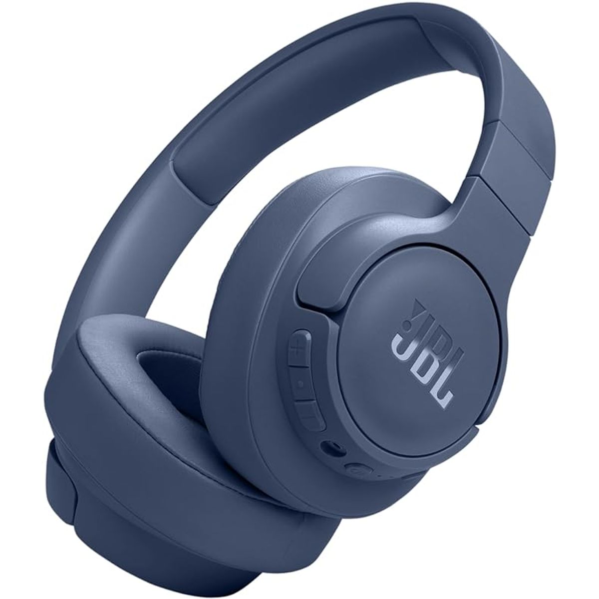 JBL - Audifonos JBL Tune 770NC Color Azul