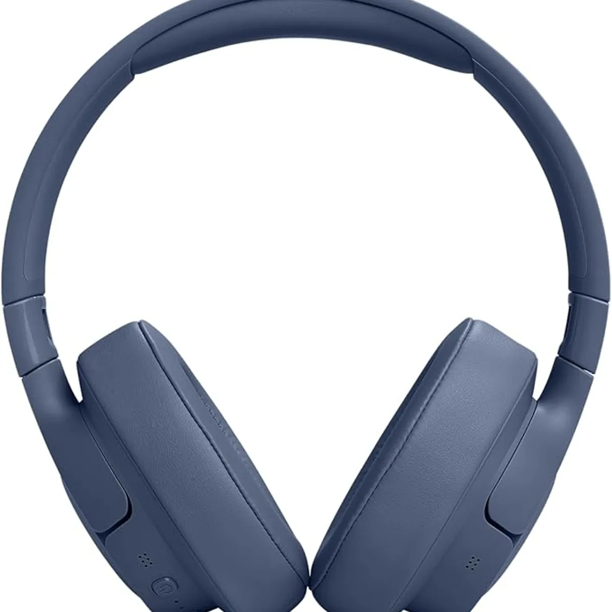 JBL - Audifonos JBL Tune 770NC Color Azul