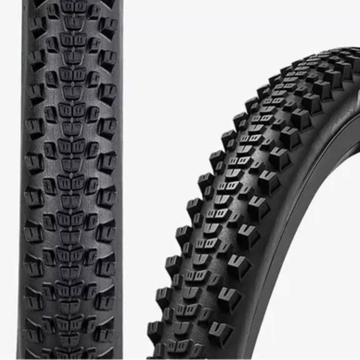 CONTINENTAL - NEUMÁTICO CONTINENTAL RUBAN SHIELDWALL 29X23